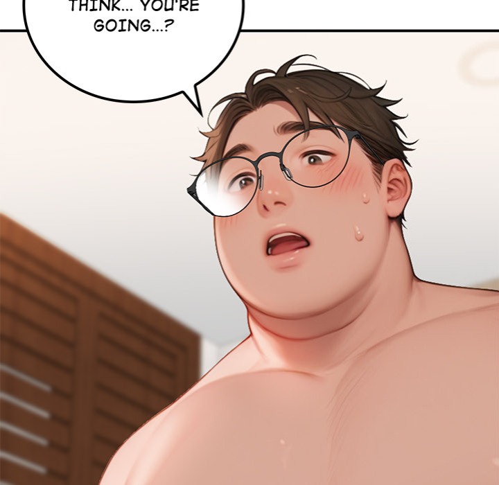 Paradox - Chapter 9 Page 42