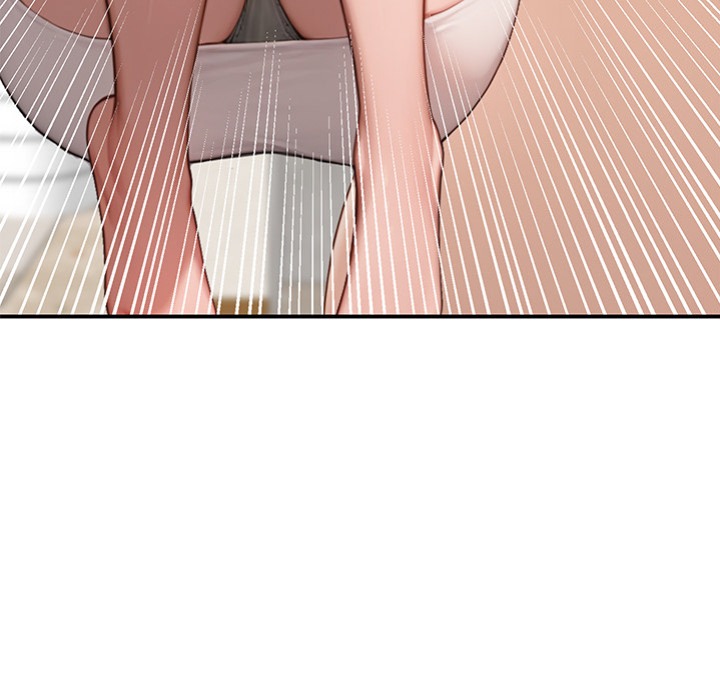 Paradox - Chapter 9 Page 46