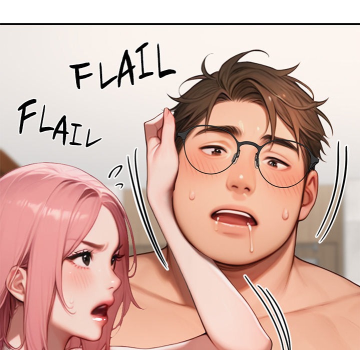 Paradox - Chapter 9 Page 47