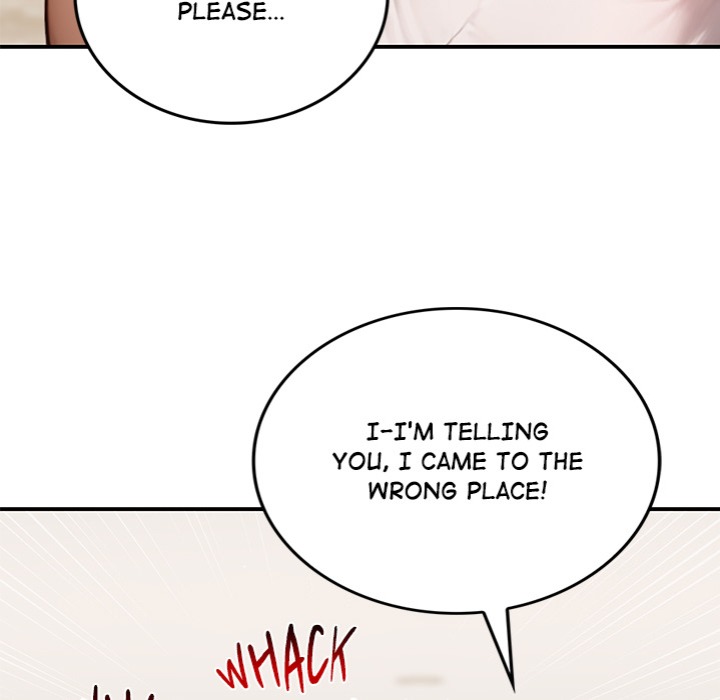 Paradox - Chapter 9 Page 49