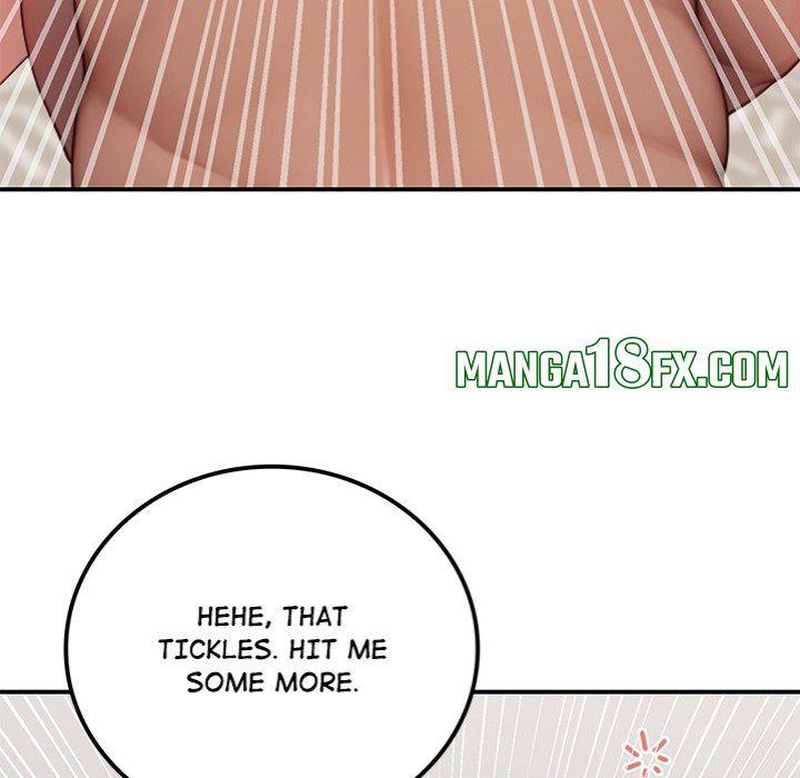 Paradox - Chapter 9 Page 51