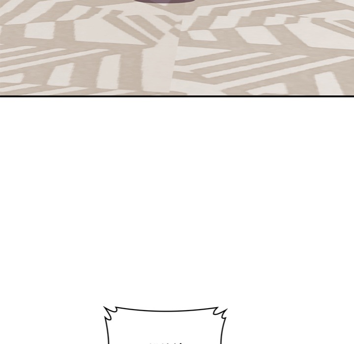 Paradox - Chapter 9 Page 56