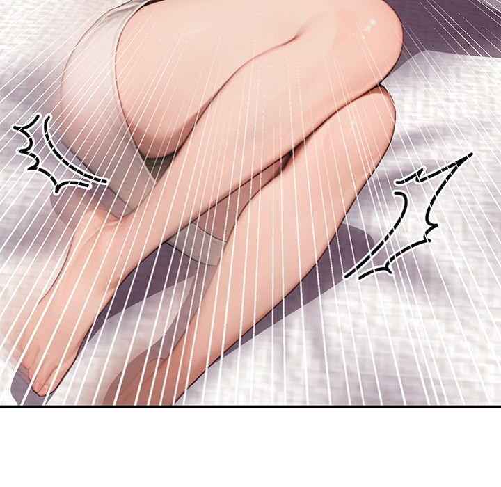 Paradox - Chapter 9 Page 58