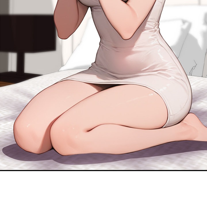 Paradox - Chapter 9 Page 63