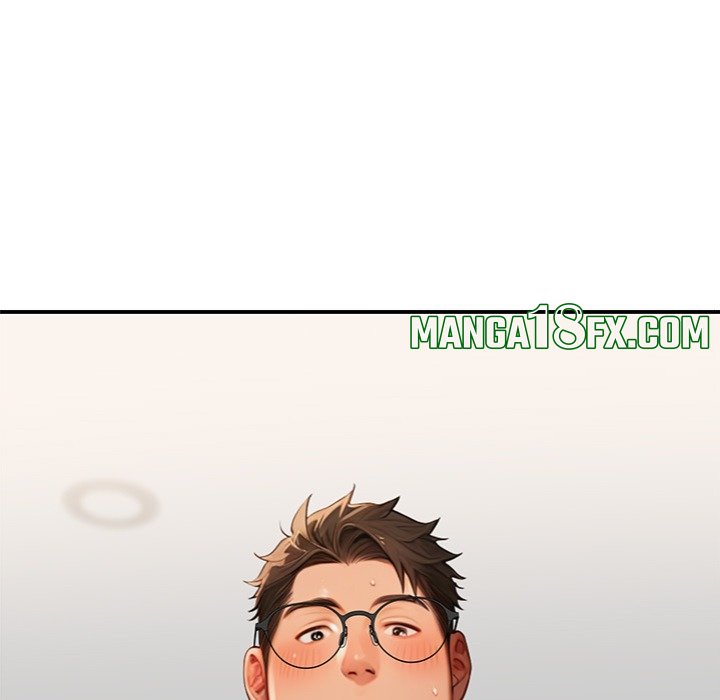 Paradox - Chapter 9 Page 64