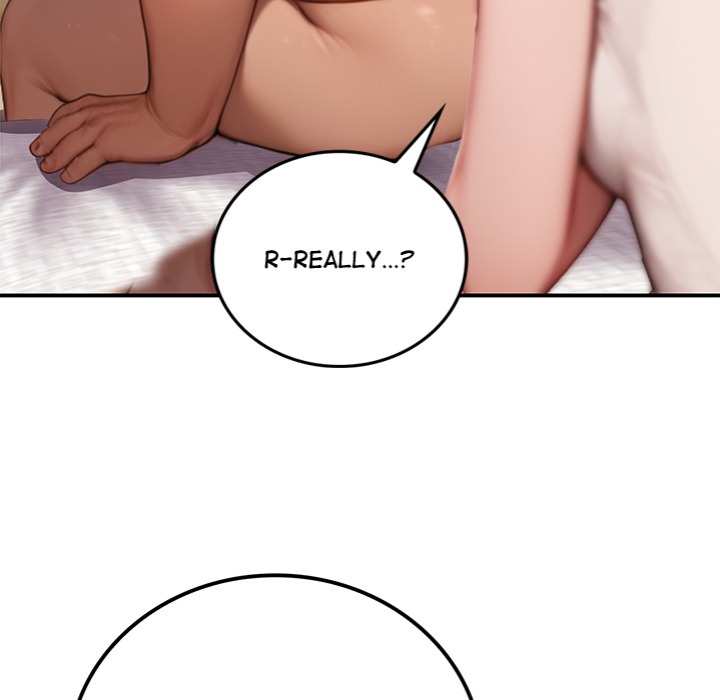 Paradox - Chapter 9 Page 68