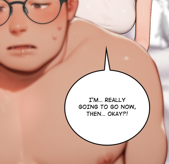 Paradox - Chapter 9 Page 70