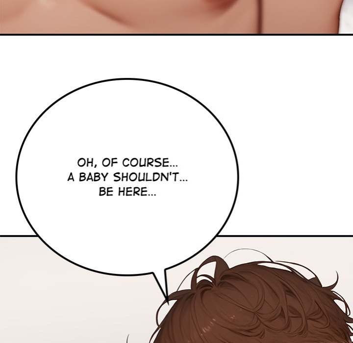 Paradox - Chapter 9 Page 71