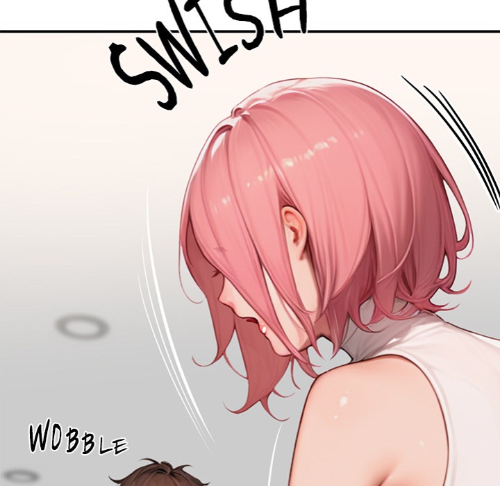 Paradox - Chapter 9 Page 74