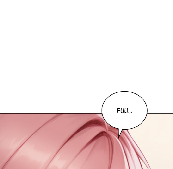 Paradox - Chapter 9 Page 80