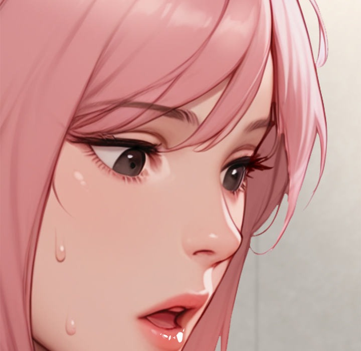 Paradox - Chapter 9 Page 81