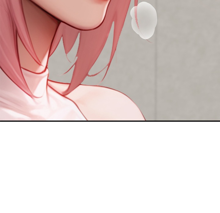 Paradox - Chapter 9 Page 82