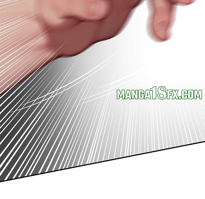 Paradox - Chapter 9 Page 84