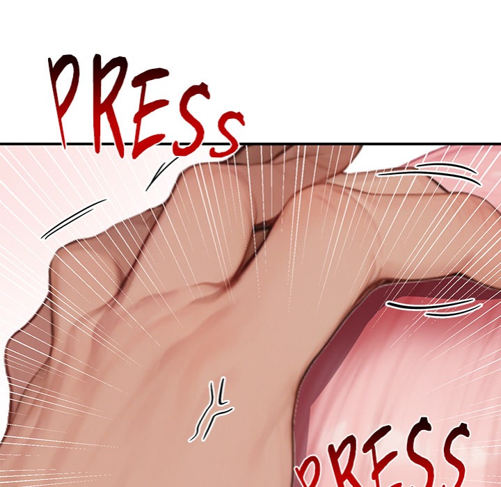 Paradox - Chapter 9 Page 90