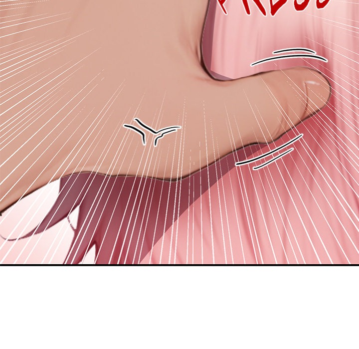 Paradox - Chapter 9 Page 91