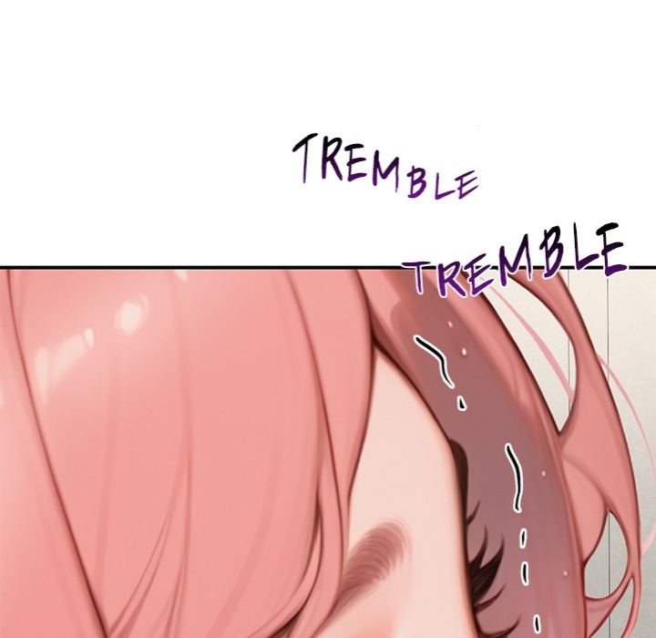 Paradox - Chapter 9 Page 92