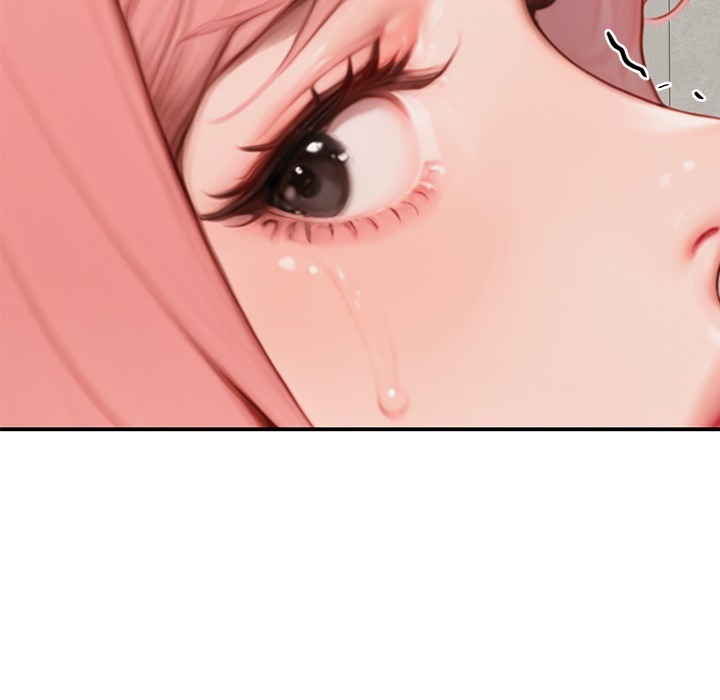 Paradox - Chapter 9 Page 93