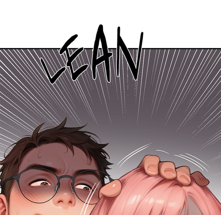 Paradox - Chapter 9 Page 94