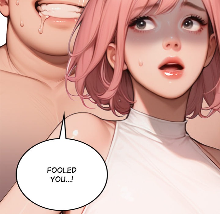 Paradox - Chapter 9 Page 95