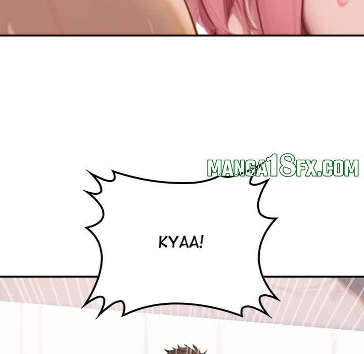 Paradox - Chapter 9 Page 99