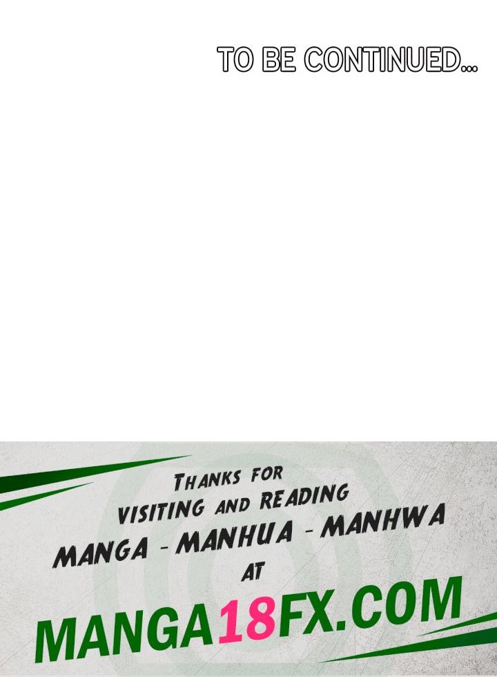 Get Out of My Body! (Uncensored) - Chapter 2 Page 25