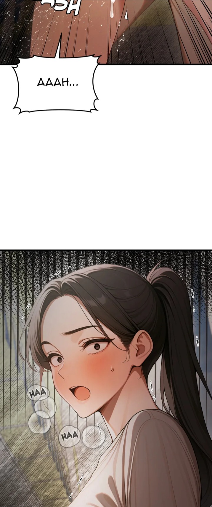 Strong Witch - Chapter 24 Page 24