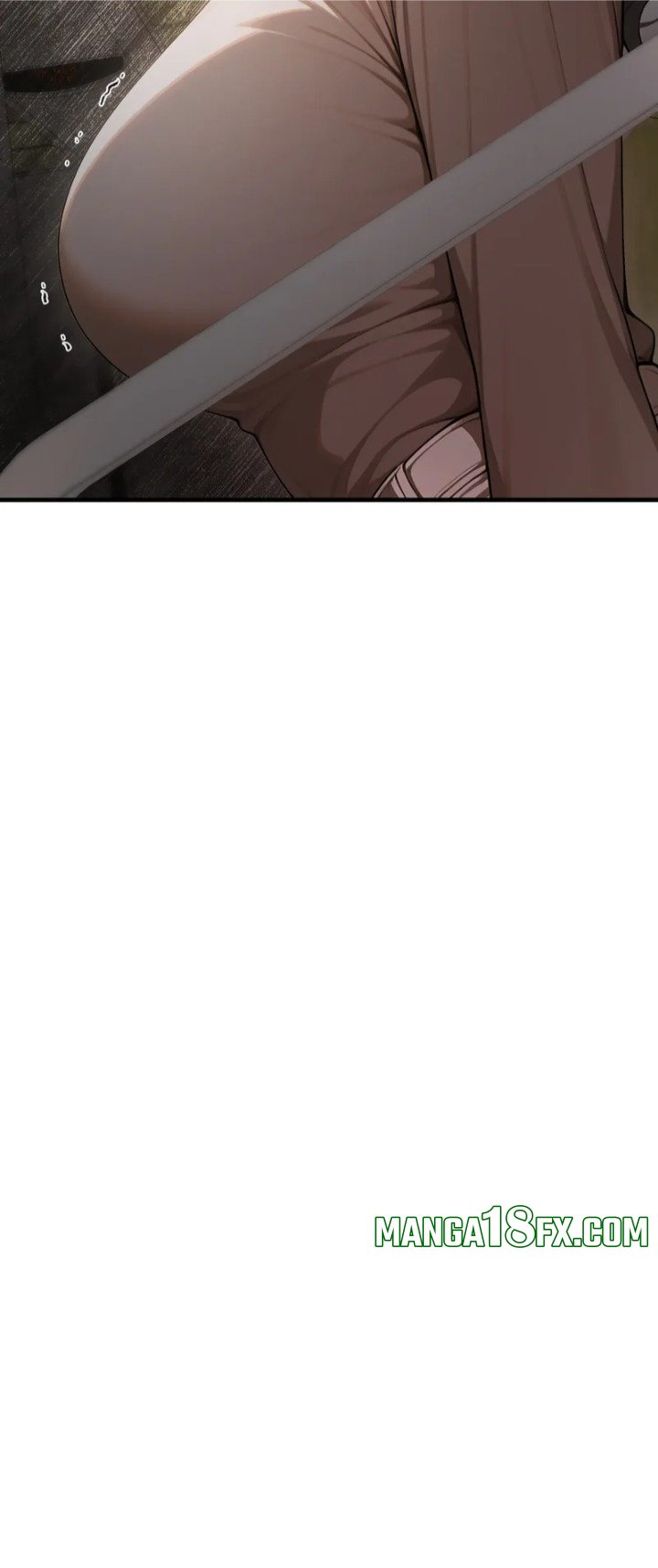 Strong Witch - Chapter 24 Page 25