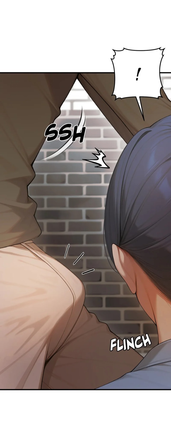 Strong Witch - Chapter 24 Page 48