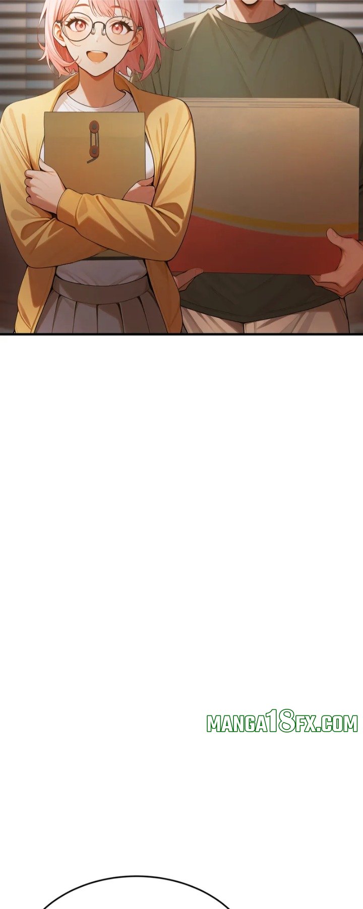 Strong Witch - Chapter 24 Page 53