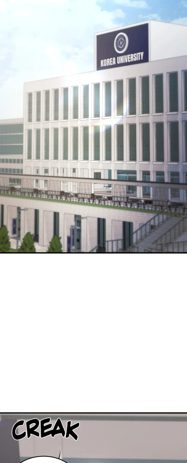 Strong Witch - Chapter 24 Page 57