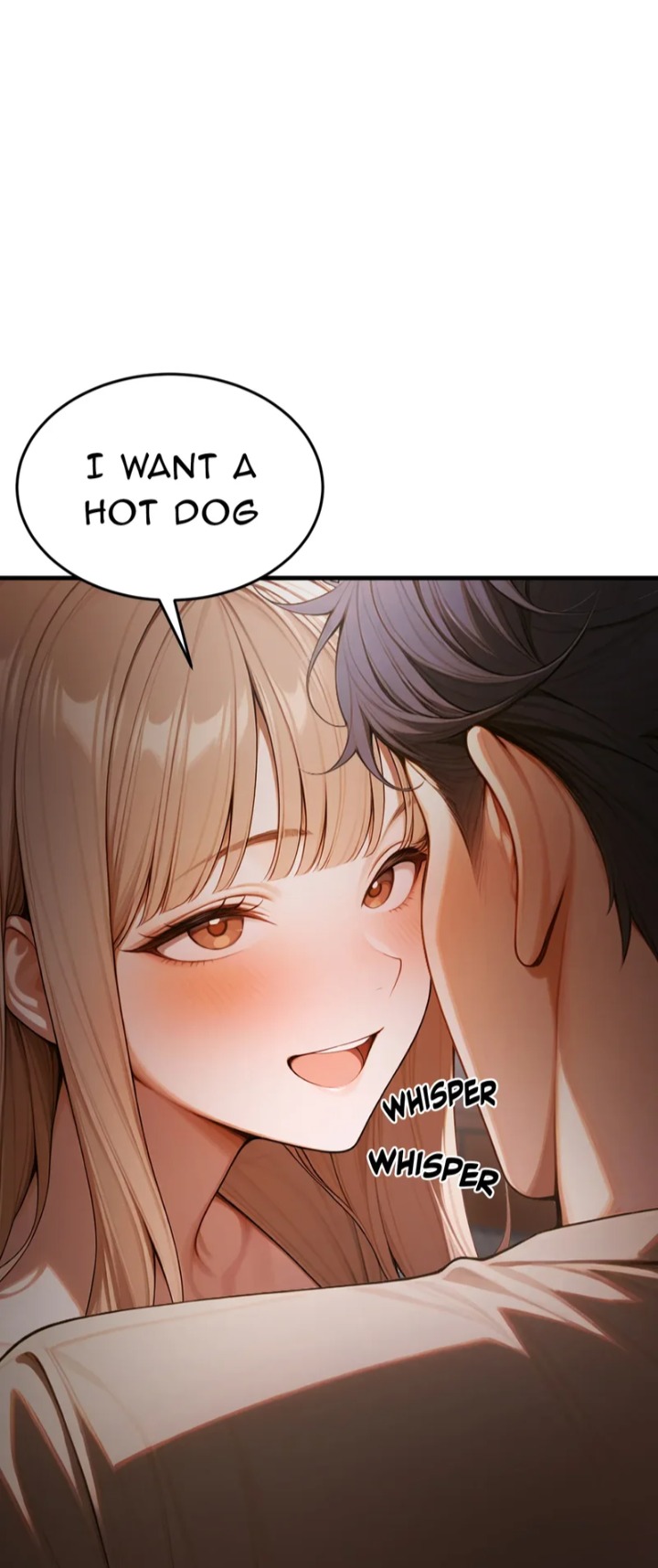 Strong Witch - Chapter 25 Page 15