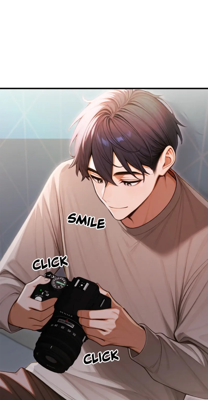 Strong Witch - Chapter 27 Page 45