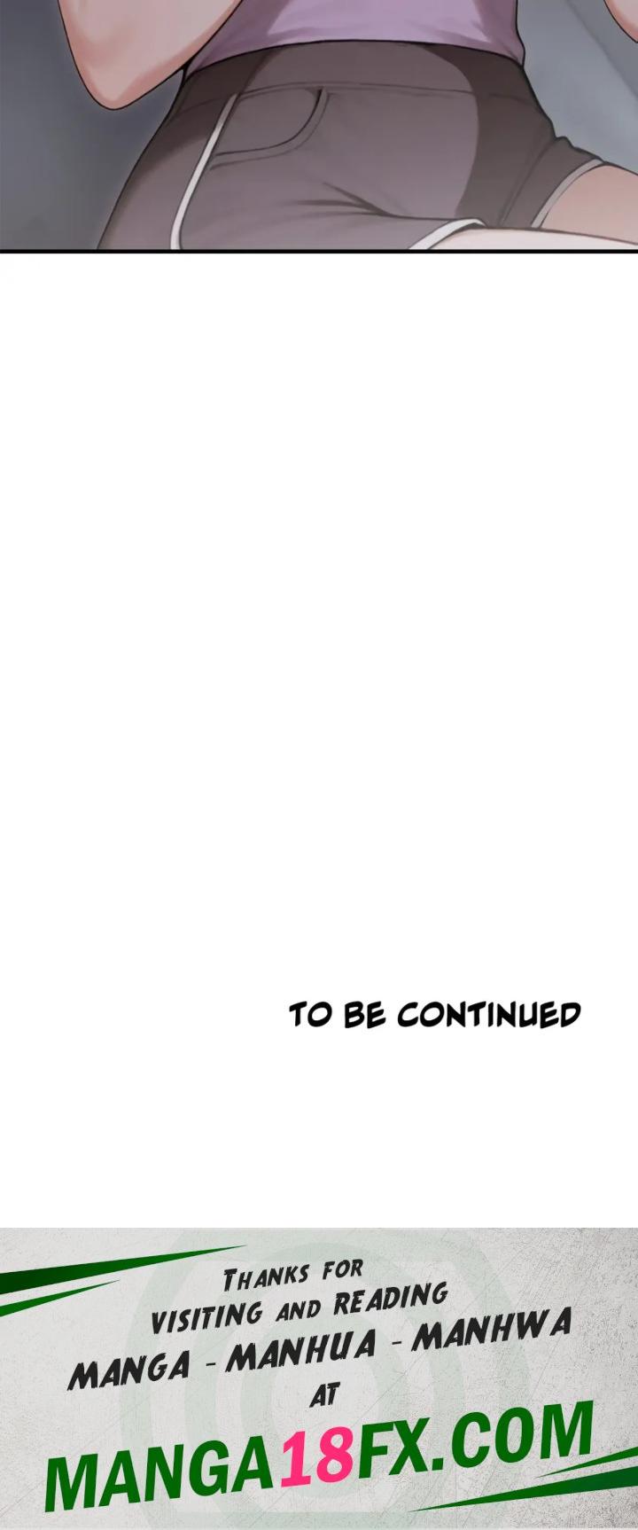 Strong Witch - Chapter 27 Page 47