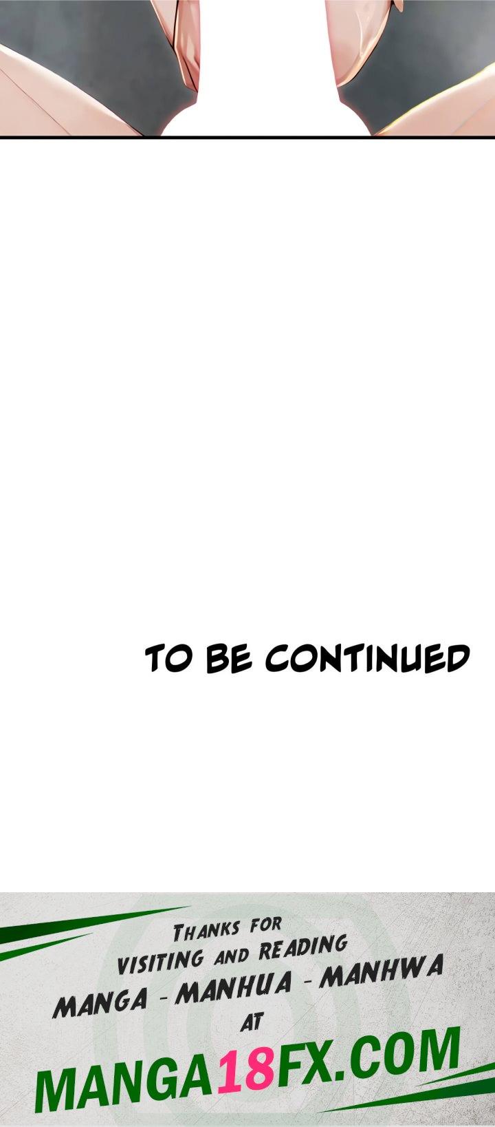 Strong Witch - Chapter 29 Page 27