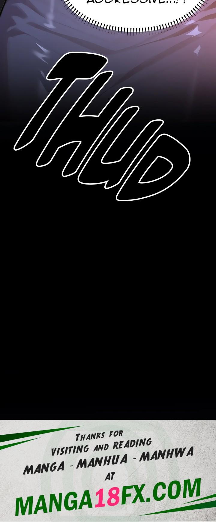 Strong Witch - Chapter 4 Page 26