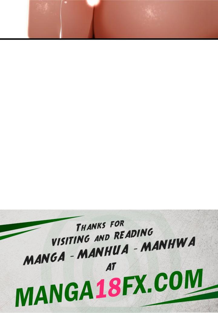 Strong Witch - Chapter 5 Page 25