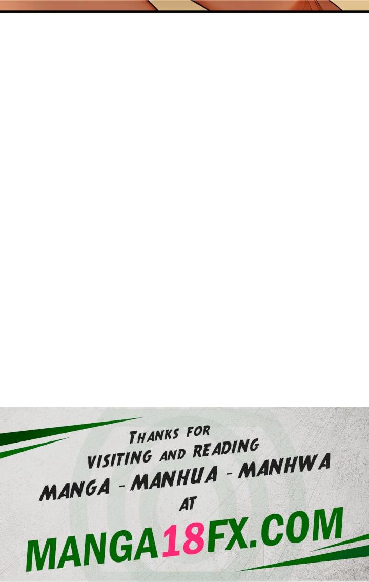 Strong Witch - Chapter 6 Page 27