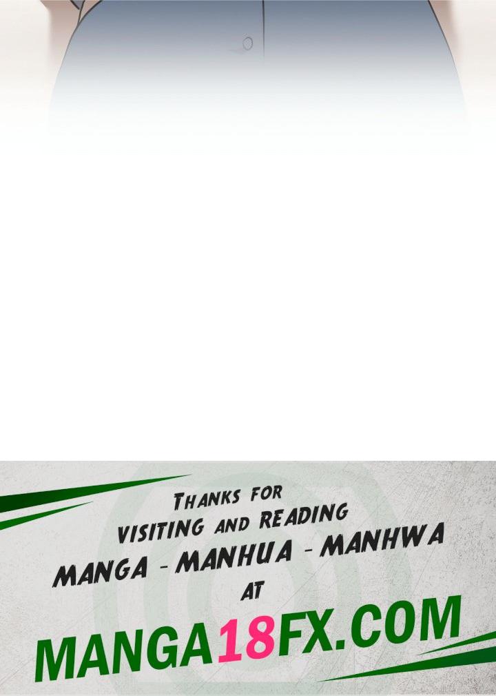 Big Potential (Uncensored) - Chapter 3 Page 16