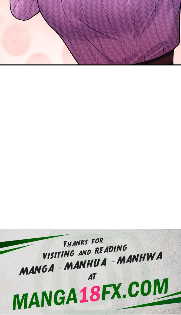 Big Potential (Uncensored) - Chapter 7 Page 14