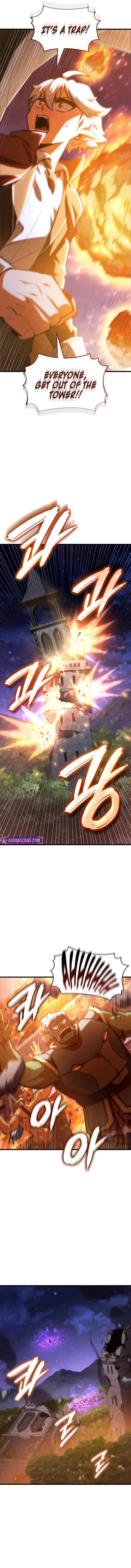 Breakers - Chapter 28 Page 10