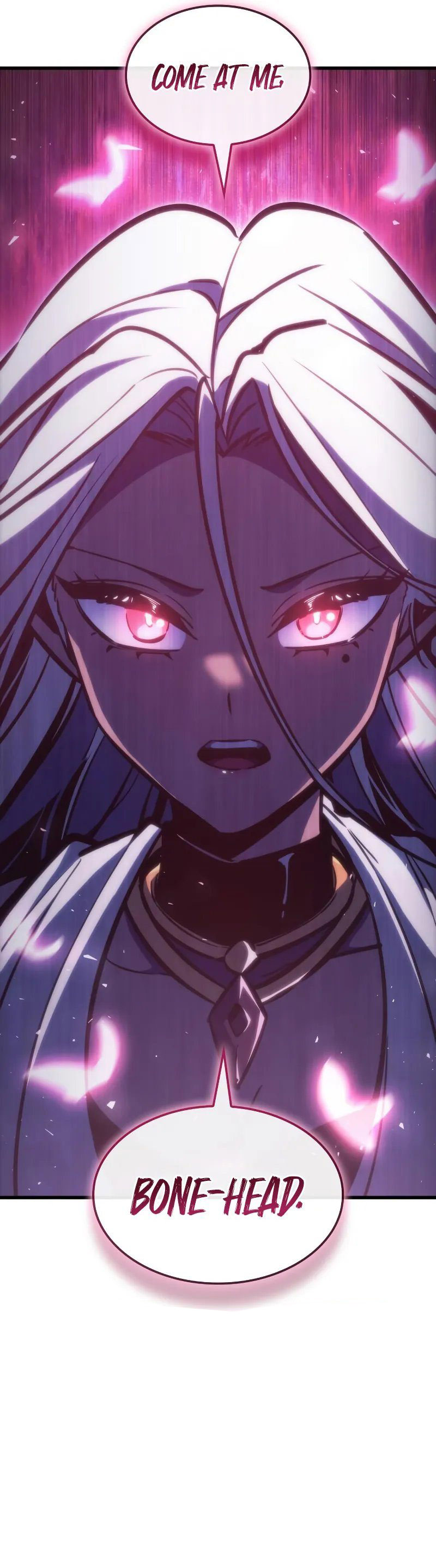 Breakers - Chapter 29 Page 12