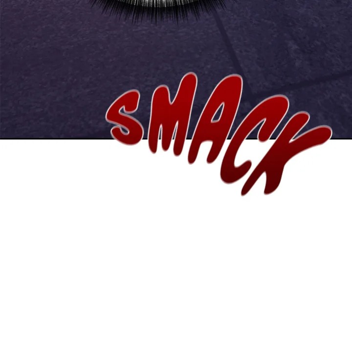 I’m Here for You - Chapter 10 Page 10