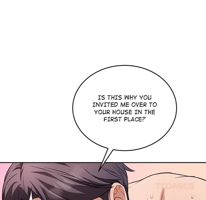 I’m Here for You - Chapter 10 Page 102