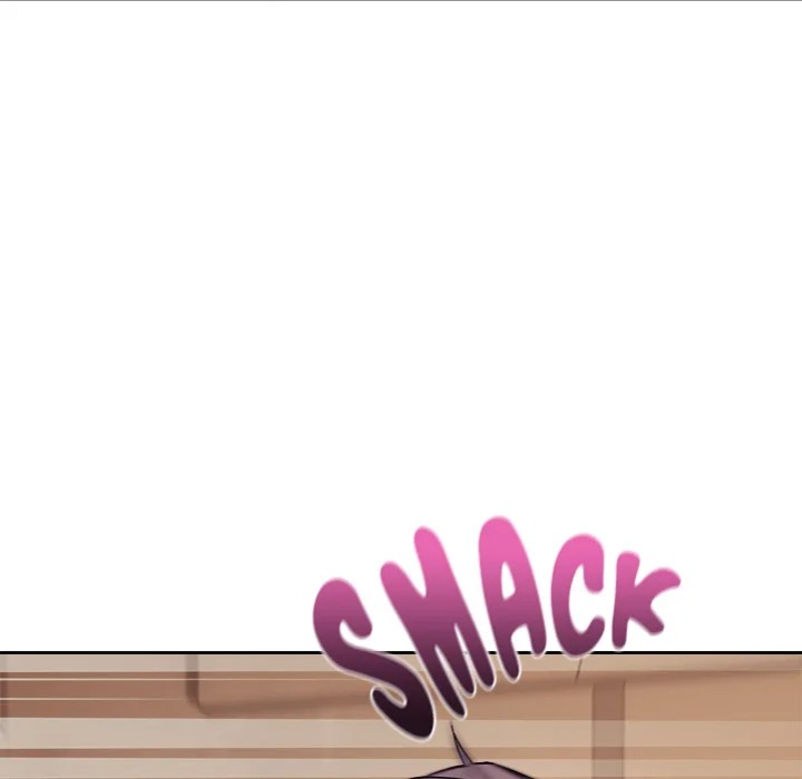 I’m Here for You - Chapter 10 Page 107