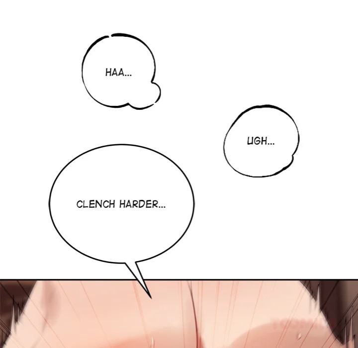 I’m Here for You - Chapter 10 Page 111