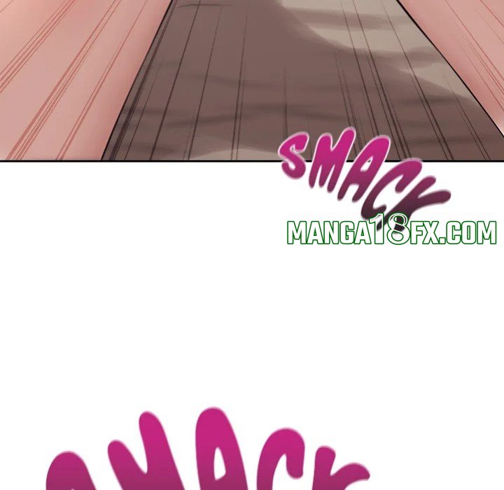 I’m Here for You - Chapter 10 Page 113