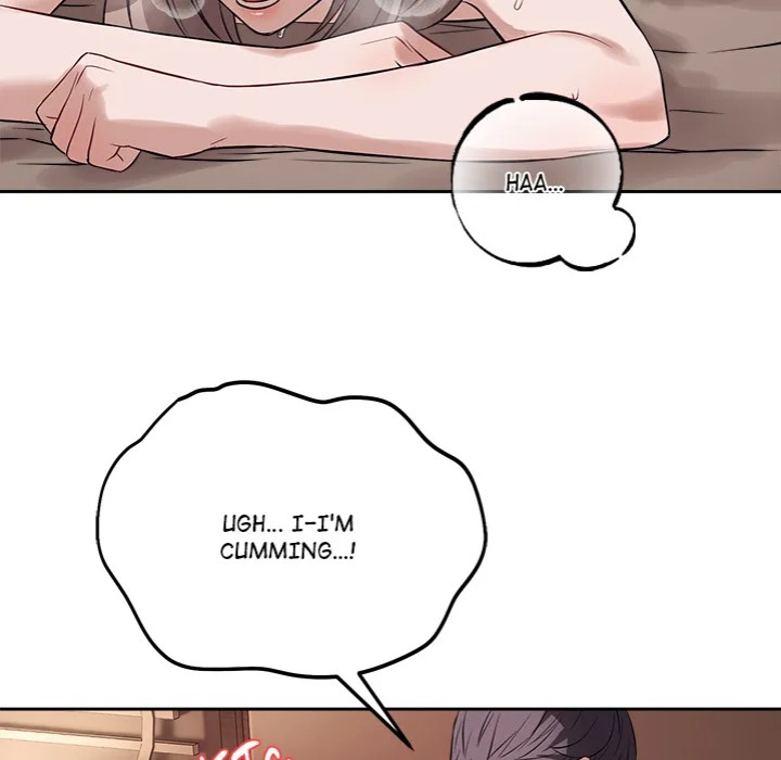 I’m Here for You - Chapter 10 Page 116