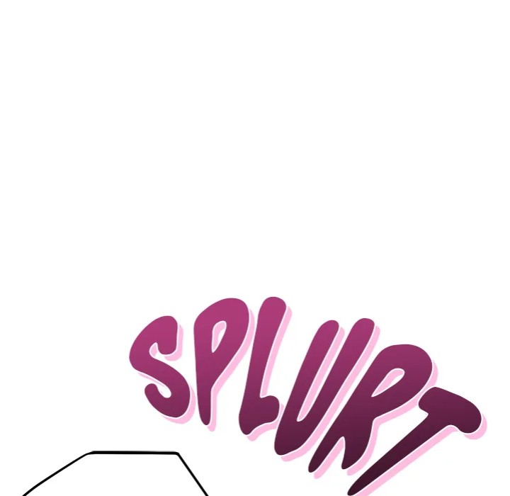 I’m Here for You - Chapter 10 Page 118