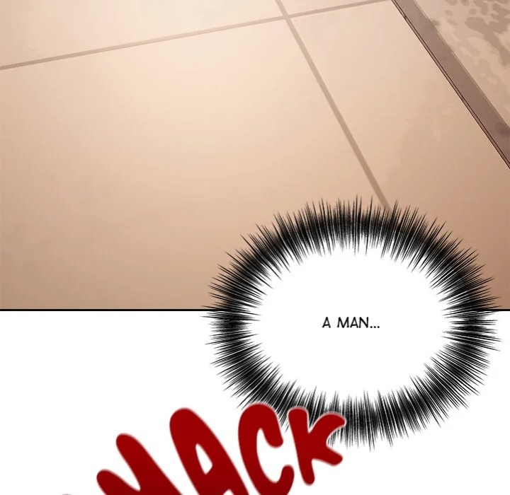 I’m Here for You - Chapter 10 Page 12