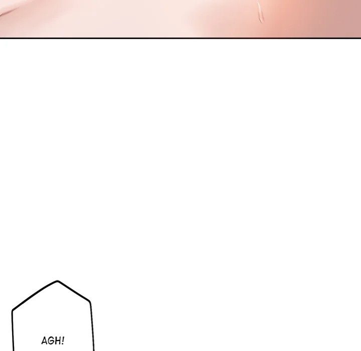 I’m Here for You - Chapter 10 Page 120